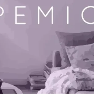 PEMIC Escritorio