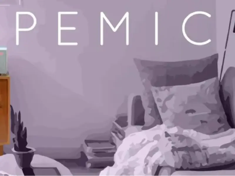 PEMIC Escritorio