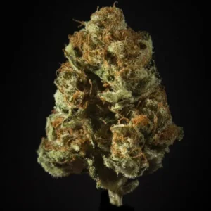 Tricomax