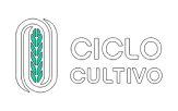 LED cultivo indoor Buenos Aires