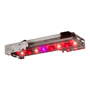 foco-led-indoor-l72