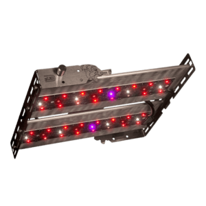 lampara-led-indoor-l90