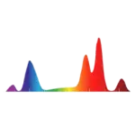Led Cultivo Indoor ESPECTRO VITAL