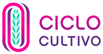 Ciclo Cultivo